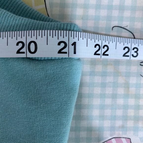 Carhartt Aqua Hooded Vest - Picture 14 of 15